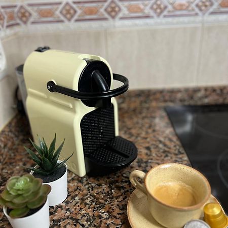 Piso Ideal Para Una Familia Ubicado Cerca Del Mar Blanes Zewnętrze zdjęcie