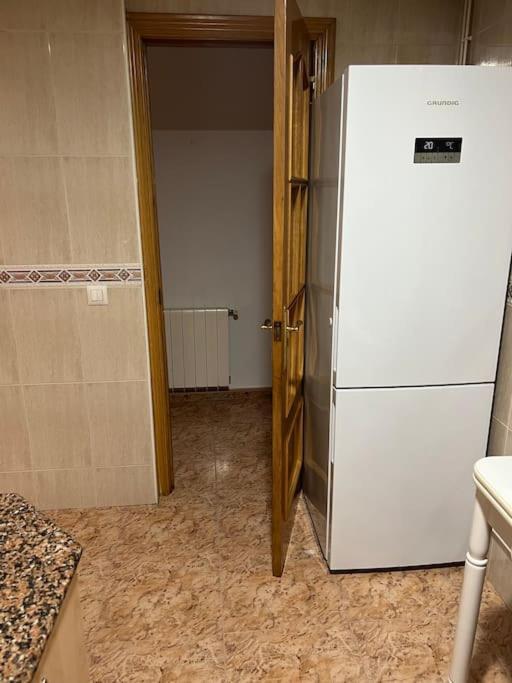 Piso Ideal Para Una Familia Ubicado Cerca Del Mar Blanes Zewnętrze zdjęcie