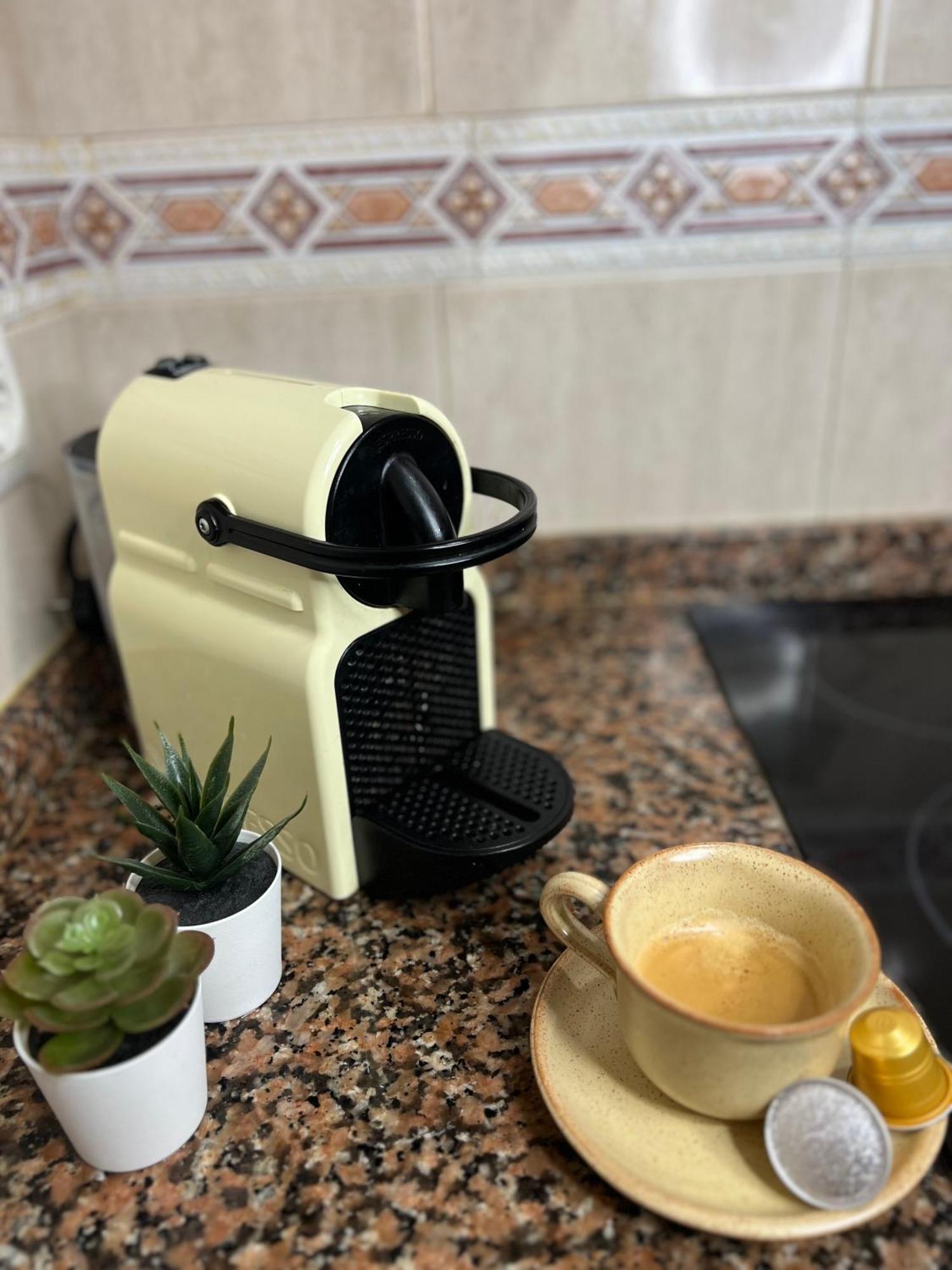 Piso Ideal Para Una Familia Ubicado Cerca Del Mar Blanes Zewnętrze zdjęcie